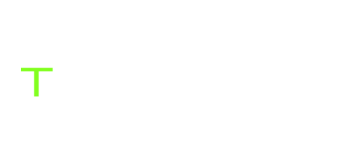 Web Designer Portfolio